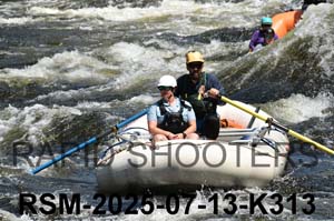 RSM-2025-07-13-K313