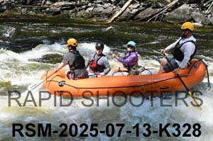 RSM-2025-07-13-K328