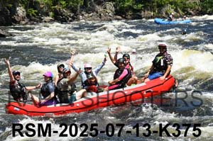 RSM-2025-07-13-K375