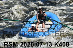 RSM-2025-07-13-K408