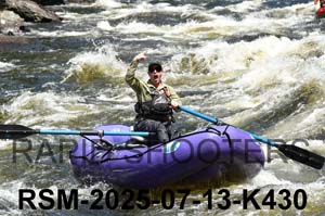 RSM-2025-07-13-K430