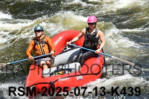 RSM-2025-07-13-K439
