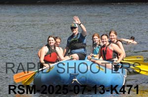 RSM-2025-07-13-K471