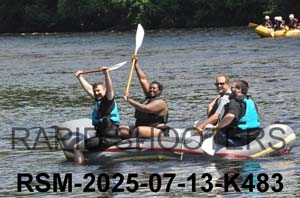 RSM-2025-07-13-K483