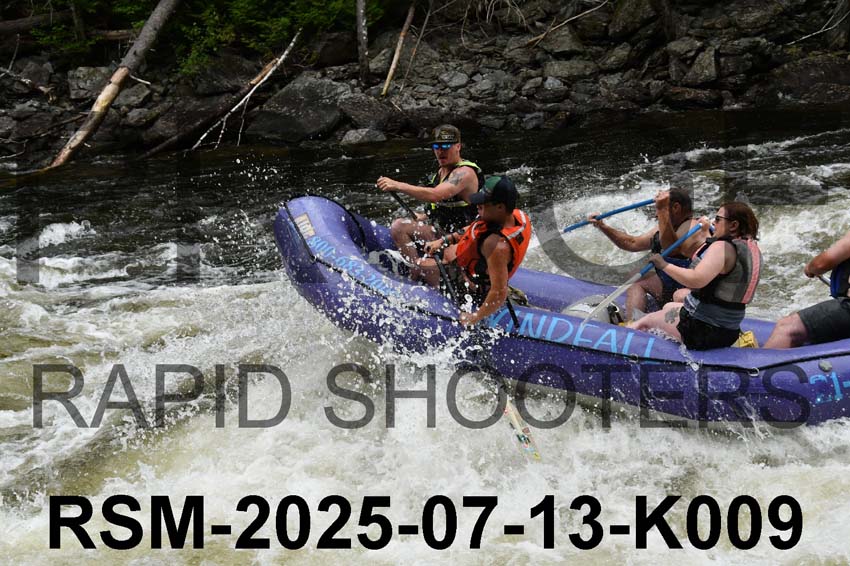 RSM-2025-07-13-K009