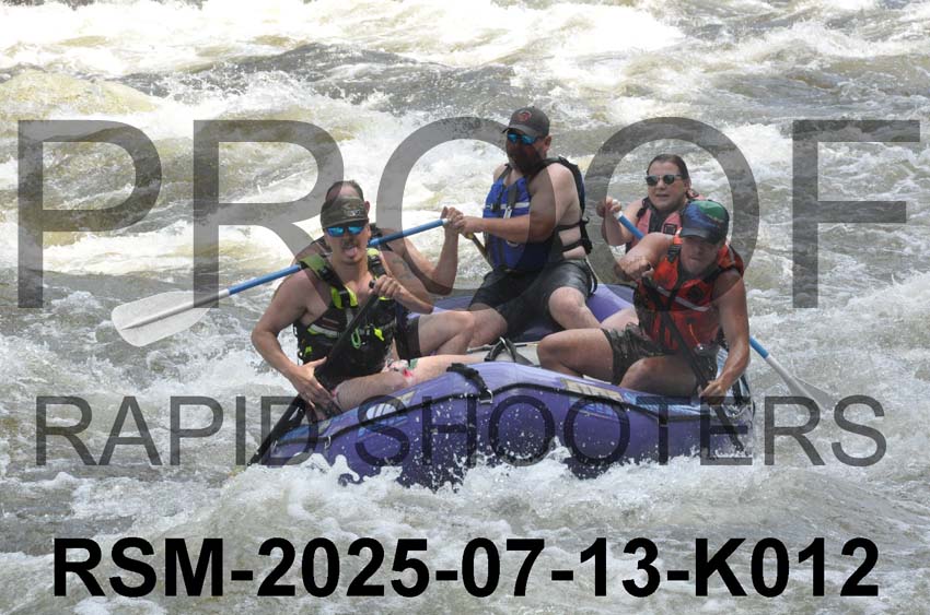 RSM-2025-07-13-K012