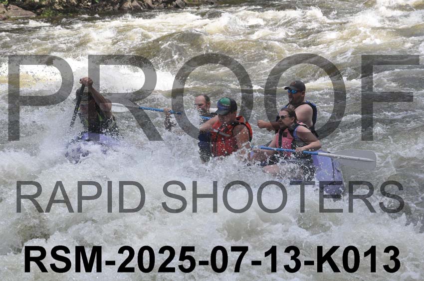 RSM-2025-07-13-K013