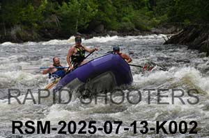 RSM-2025-07-13-K002