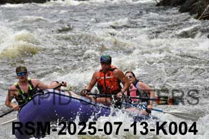 RSM-2025-07-13-K004