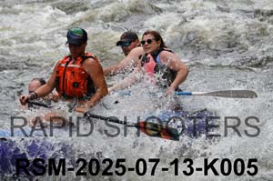 RSM-2025-07-13-K005