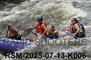 RSM-2025-07-13-K006