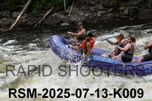 RSM-2025-07-13-K009