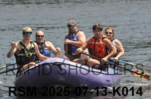 RSM-2025-07-13-K014