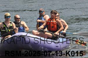 RSM-2025-07-13-K015
