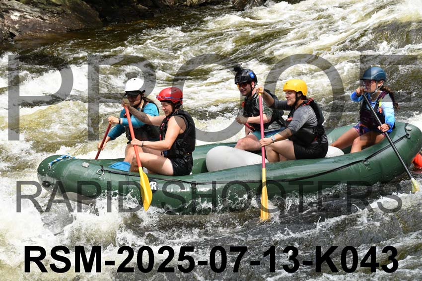 RSM-2025-07-13-K043
