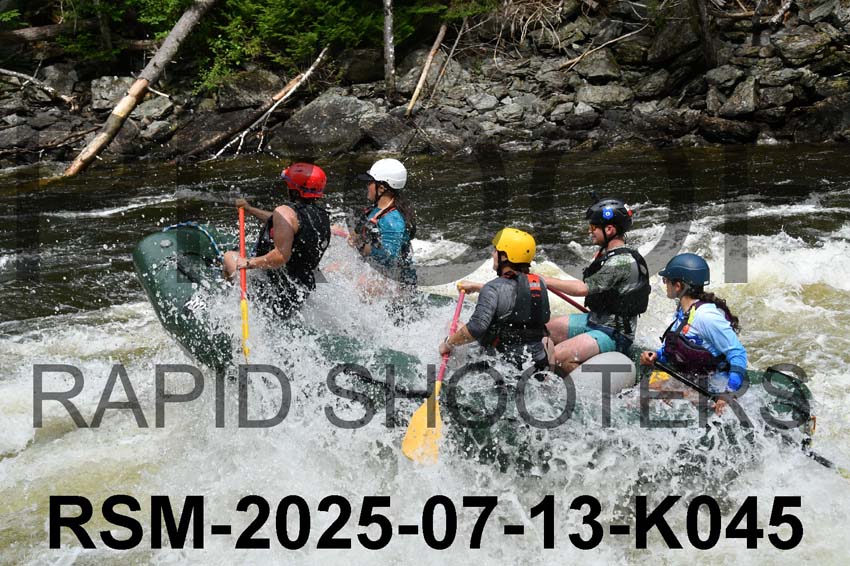 RSM-2025-07-13-K045