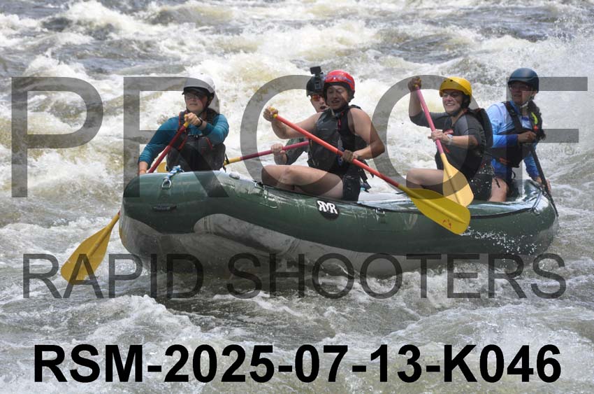 RSM-2025-07-13-K046