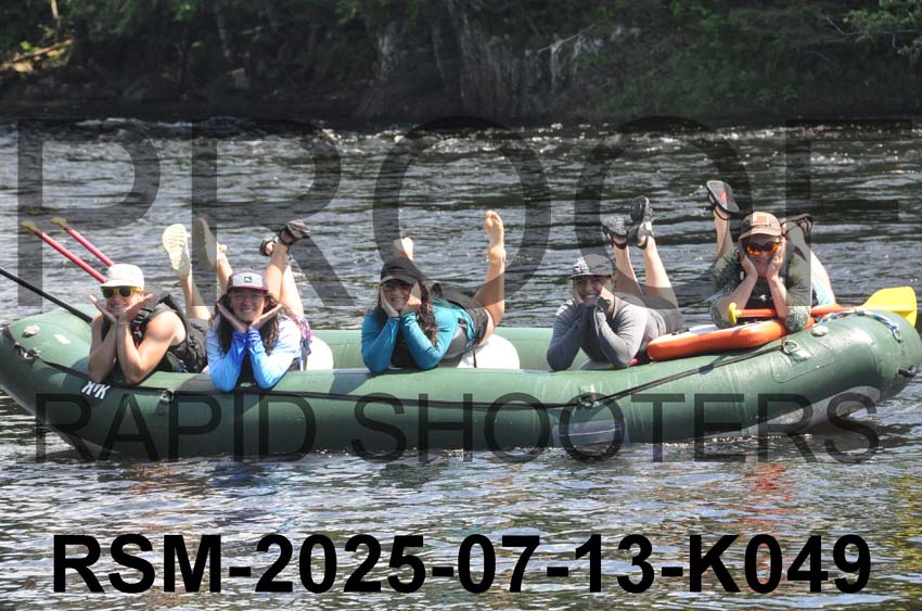 RSM-2025-07-13-K049