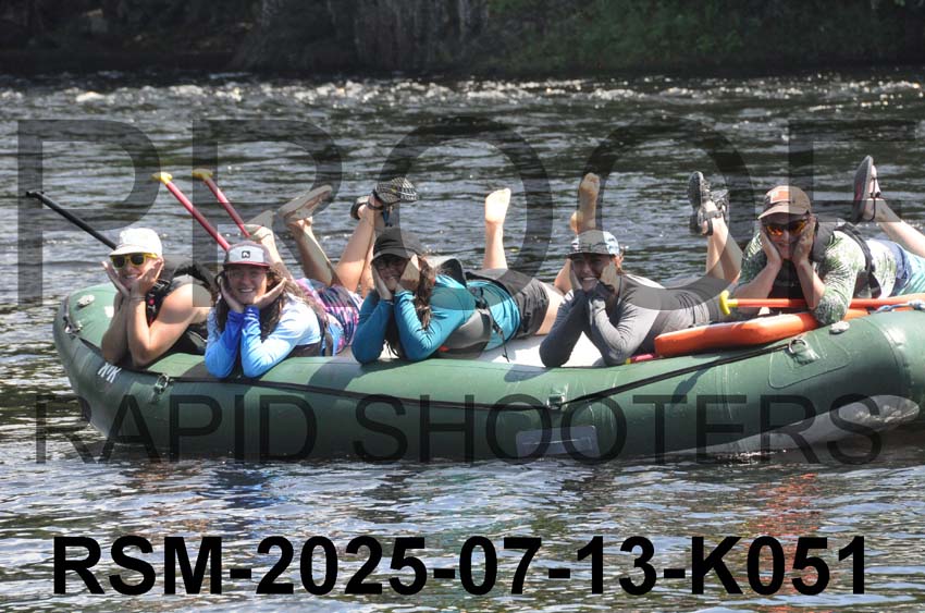 RSM-2025-07-13-K051
