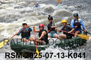 RSM-2025-07-13-K041