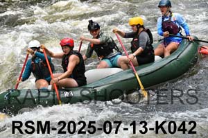 RSM-2025-07-13-K042