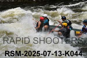 RSM-2025-07-13-K044