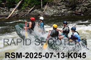 RSM-2025-07-13-K045