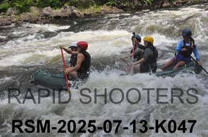 RSM-2025-07-13-K047