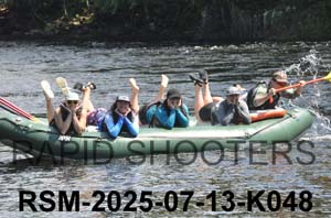 RSM-2025-07-13-K048