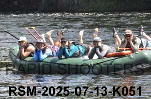 RSM-2025-07-13-K051