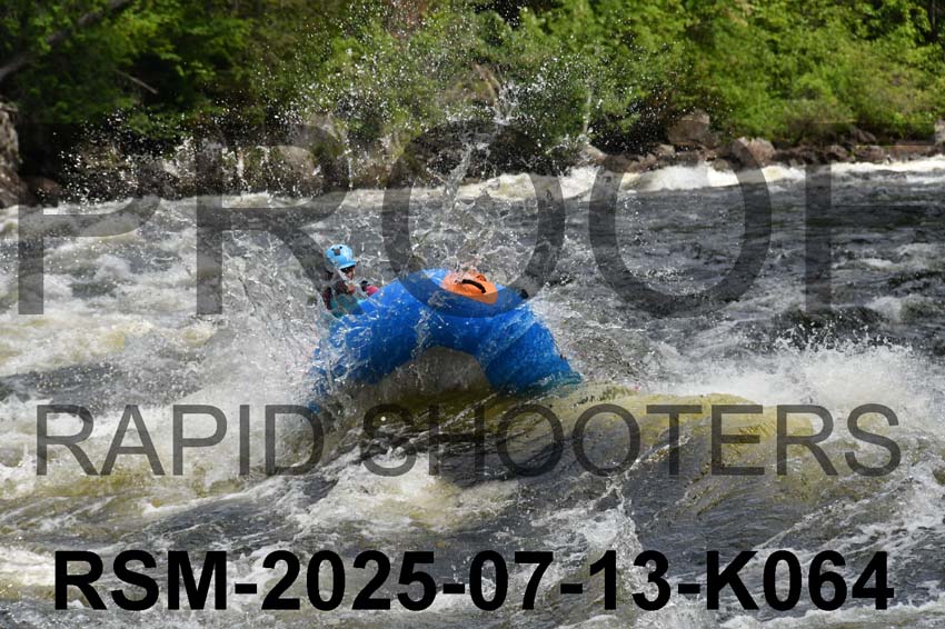 RSM-2025-07-13-K064