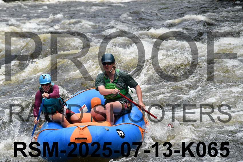 RSM-2025-07-13-K065