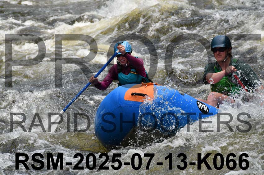 RSM-2025-07-13-K066