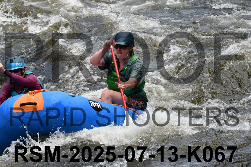 RSM-2025-07-13-K067