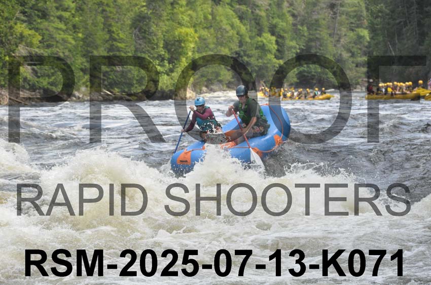 RSM-2025-07-13-K071