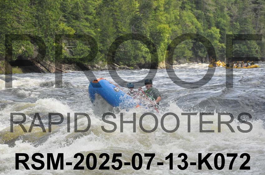 RSM-2025-07-13-K072