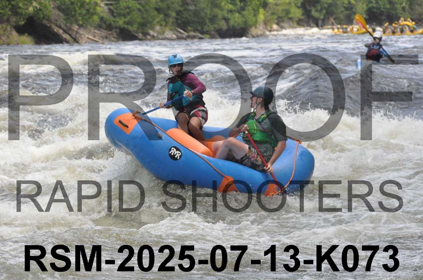 RSM-2025-07-13-K073