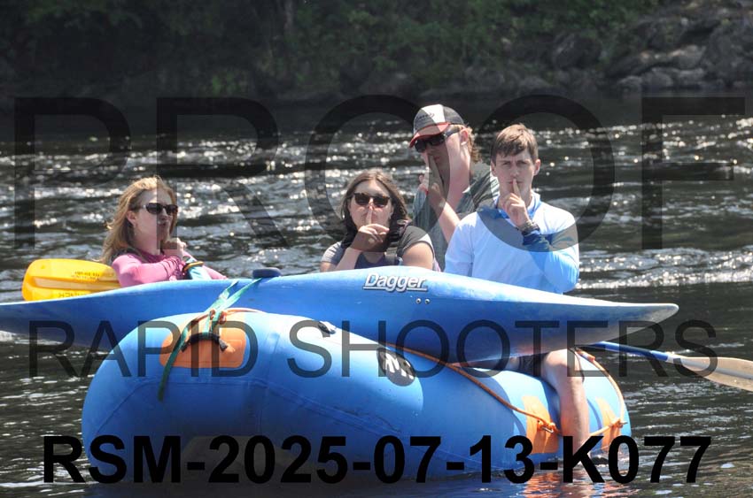 RSM-2025-07-13-K077