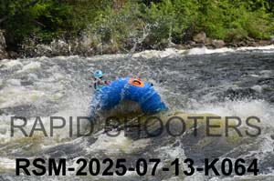 RSM-2025-07-13-K064