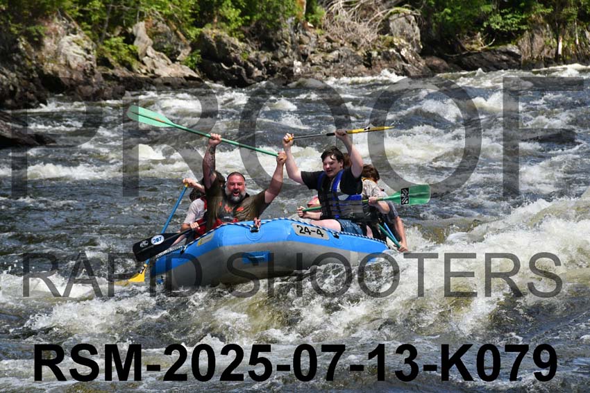 RSM-2025-07-13-K079