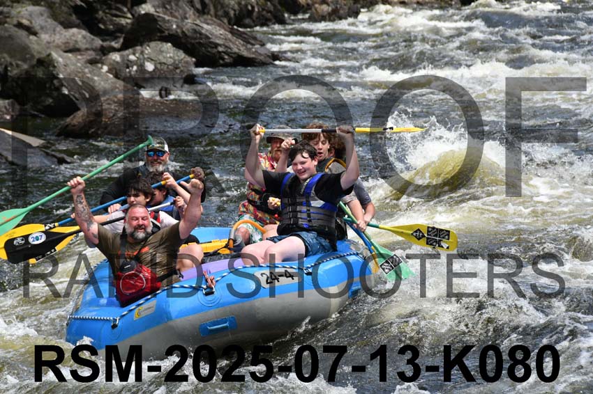 RSM-2025-07-13-K080