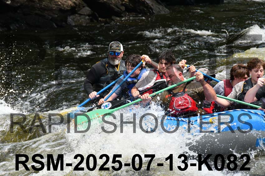 RSM-2025-07-13-K082