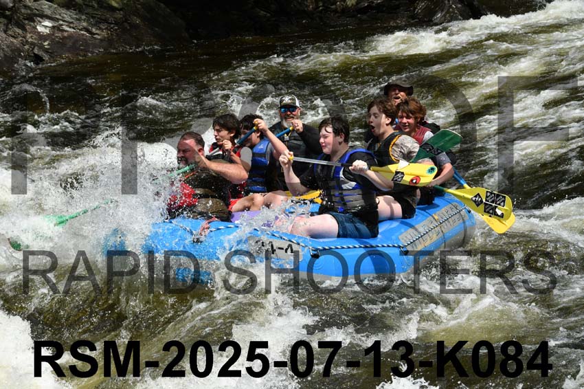 RSM-2025-07-13-K084
