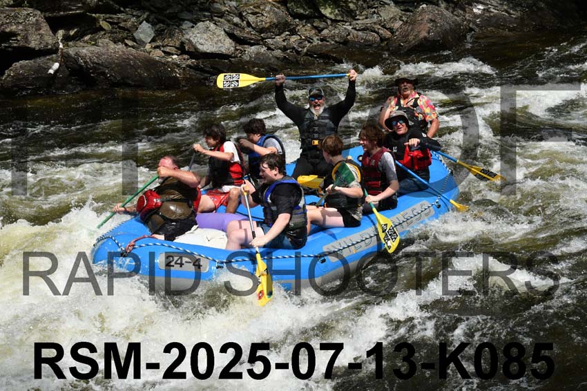 RSM-2025-07-13-K085