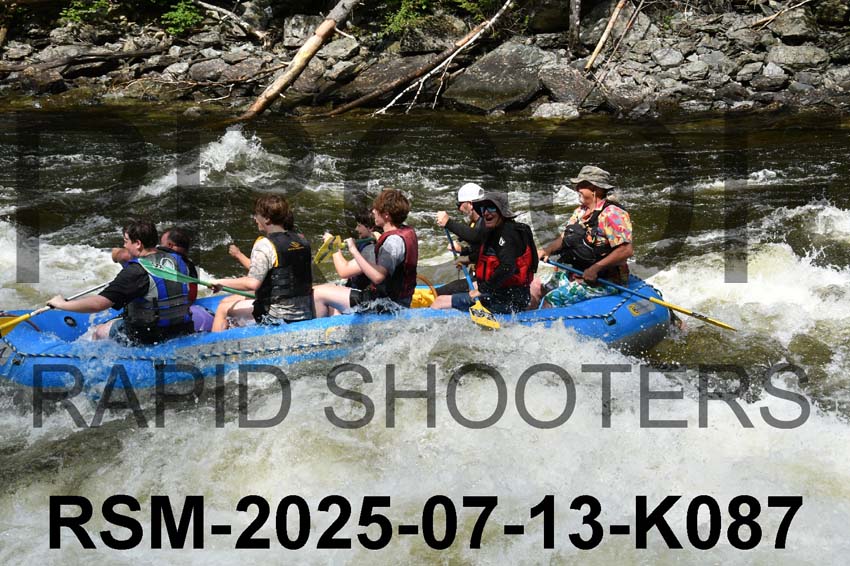 RSM-2025-07-13-K087