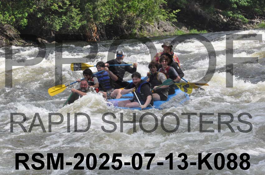 RSM-2025-07-13-K088