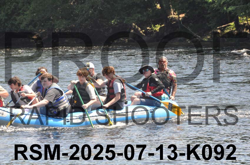 RSM-2025-07-13-K092