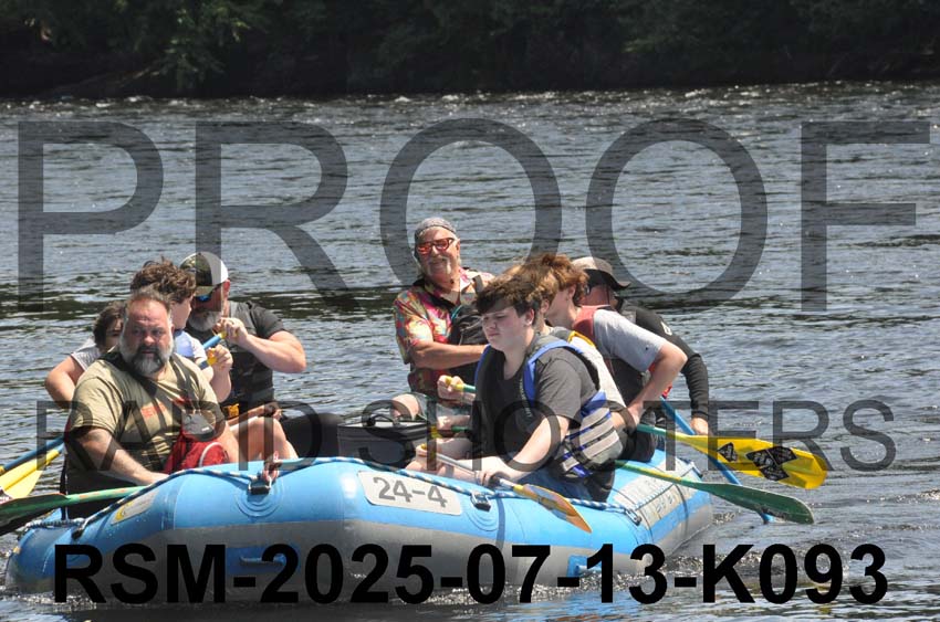 RSM-2025-07-13-K093