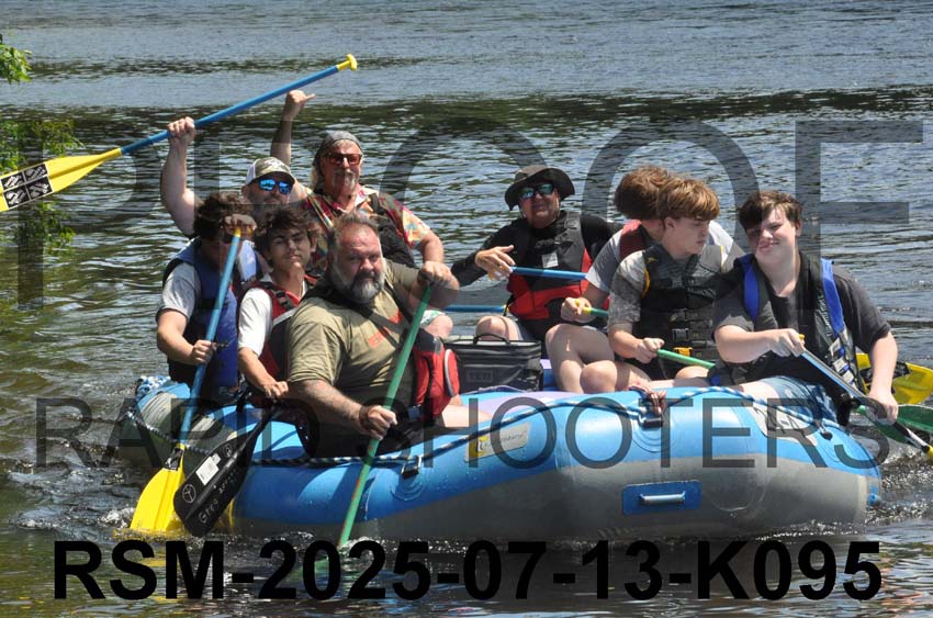 RSM-2025-07-13-K095