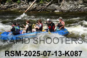 RSM-2025-07-13-K087